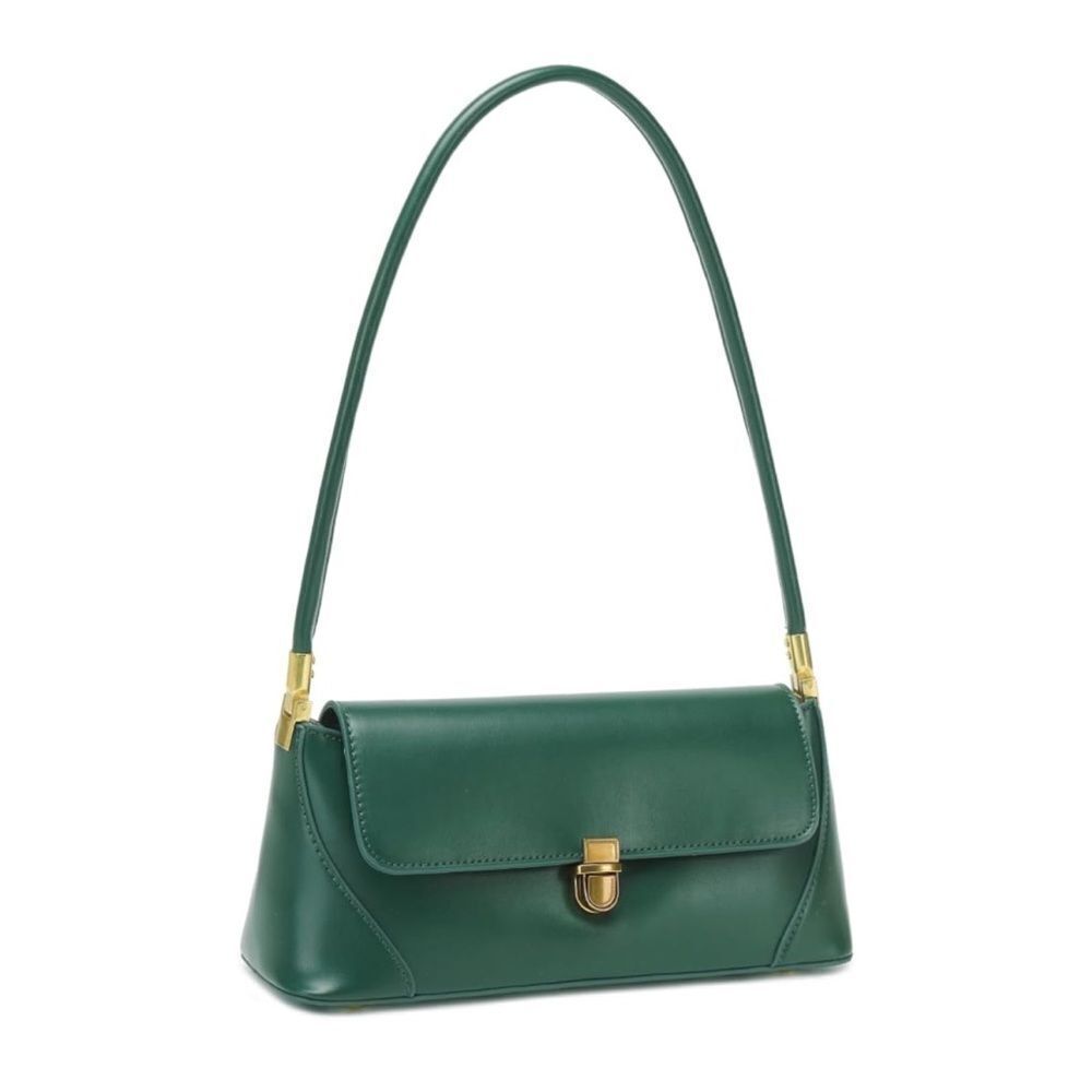 Shoulder Handbag Purse - Picture 3 of 6